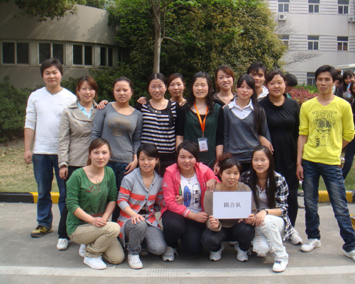 20117.jpg