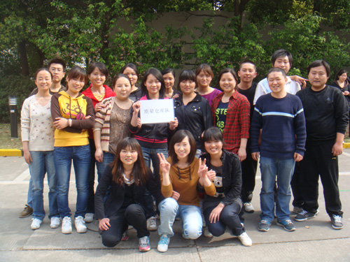 20118.jpg