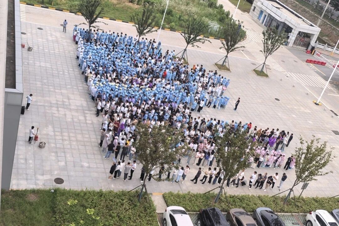 yPHnESAC7PBNcKF79hB0cMnh3ZMfGg58K7A833fGU30hhOfykqZOIFE82P3atVt6iblw2CmShdquzUvYdM1TX9mmwYO7iaY9TJxdGu1WWR9D4.jpg